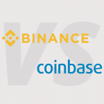 Binance vs Coinbase Test