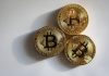 Bitcoin Bereit für die Kurs-Explosion? Was Analysten jetzt erwarten