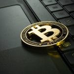 Bitcoin Diese drei Faktoren könnten den Preis auf 10.000 Dollar abstürzen lassen