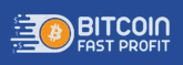Bitcoin Fast Profit neu logo
