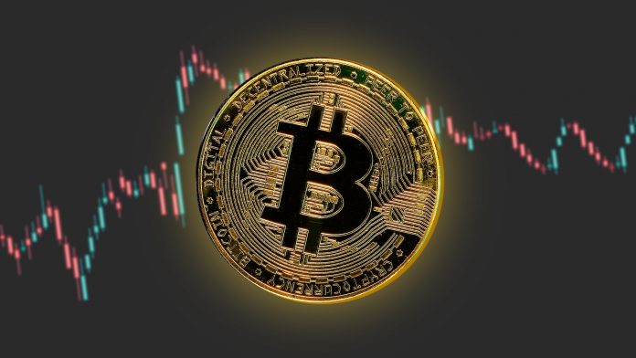 Bitcoin stabil über 43.000 Dollar – aber sind weitere Sprünge möglich?