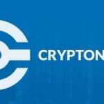 Cryptonator Erfahrungen