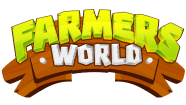 Farmers World Logo