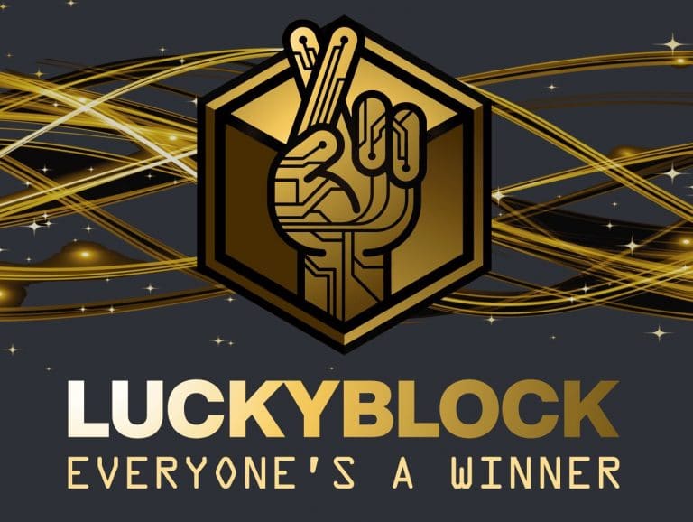 Lucky-Block-Preisprognose-2022-bis-2027-Wie-hoch-kann-LBLOCK-steigen-