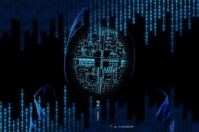 NFT-Marktplatz OpenSea erleidet Hacker-Angriff – Nutzer verlieren NFTs in Millionenhöhe