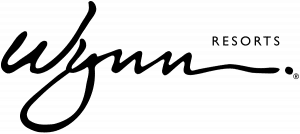 Wynn Resorts logo