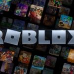 Die Roblox Aktie