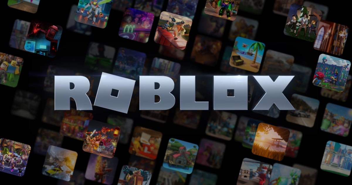 Roblox Aktie – Roblox übertrifft die Umsatzerwartungen