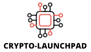 Crypto_Launchpad_logo