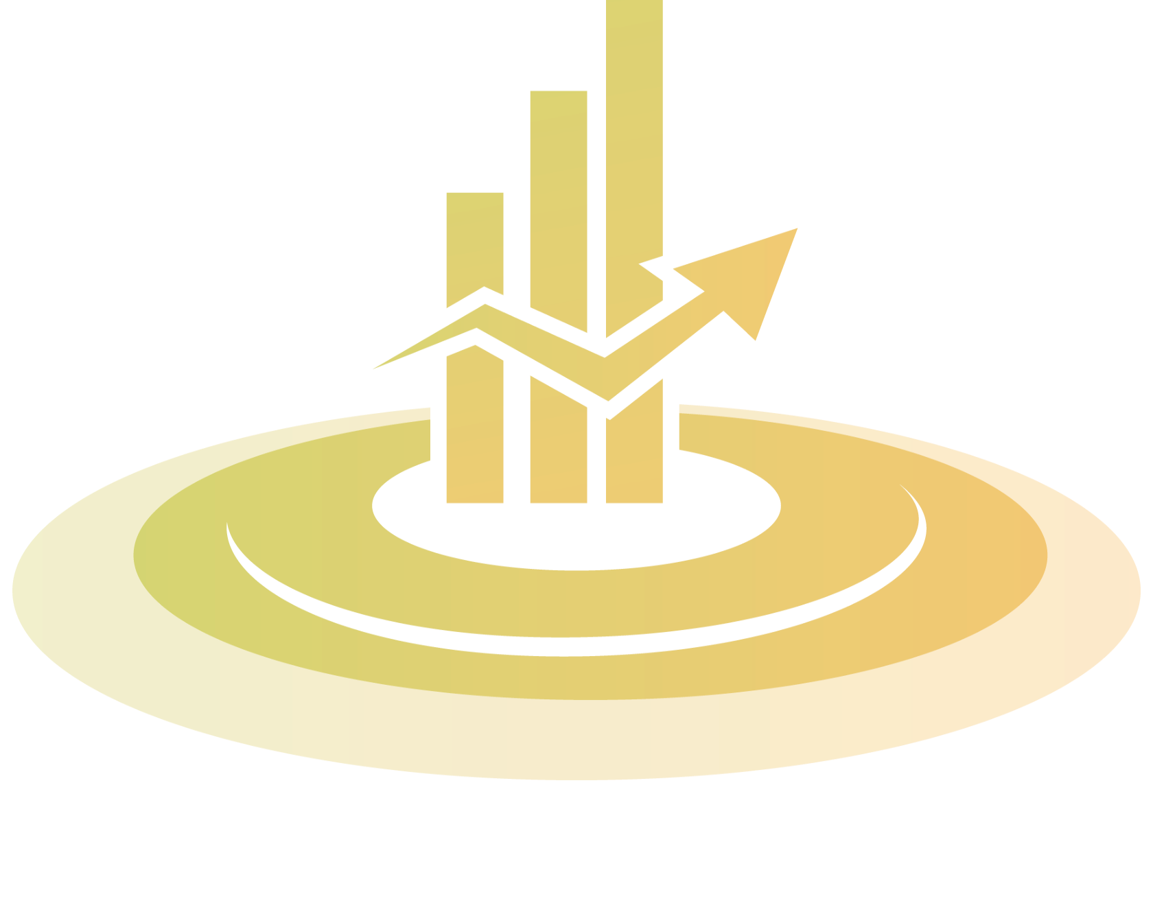 Cryptosignals logo