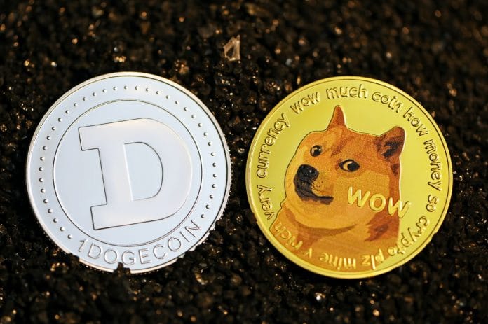 Dogecoin Vs Shiba Inu Welcher Meme-Coin bringt mehr Gewinn?