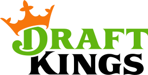 DraftKings_logo