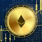 was-ist-ethereum