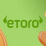 itcoin-kaufen-mit-etoro