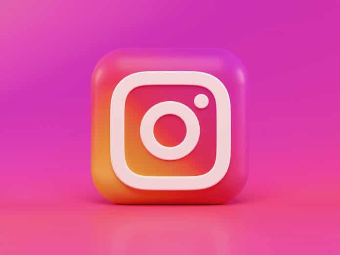 Mark Zuckerberg bestätigt Gerüchte Instagram bekommt bald NFTs!