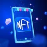 nft-marketplace