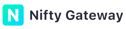 Nifty_Gateway_Logo