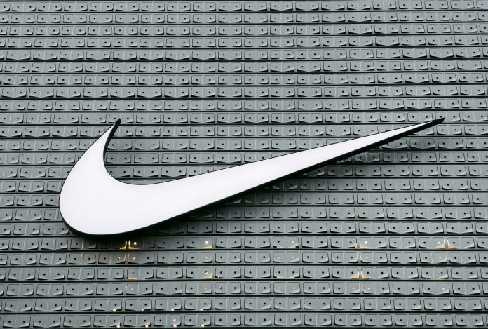 Nike NFT attraktive Anlage – oder nichts als Hype? Was Analysten jetzt erwarten