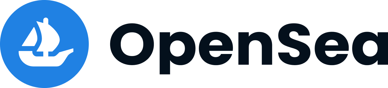OpenSea-Full-Logo