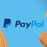 bitcoin-mit-paypal-kaufen