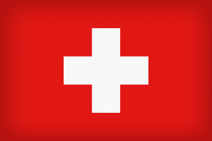 Sportwetten in der Schweiz