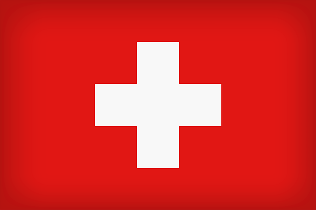 Schweiz Krypto kaufen