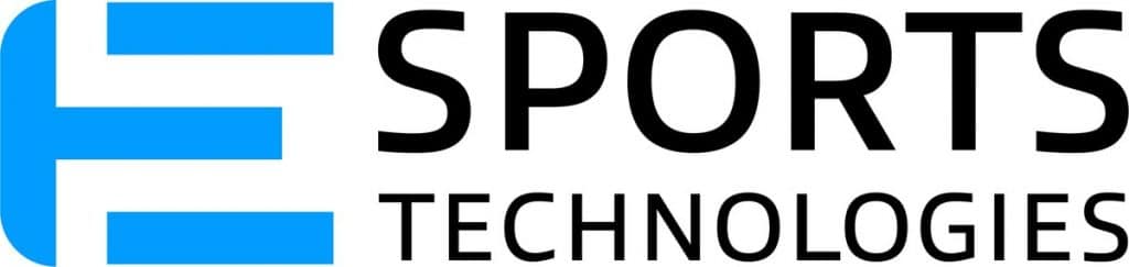 eSports Technologies