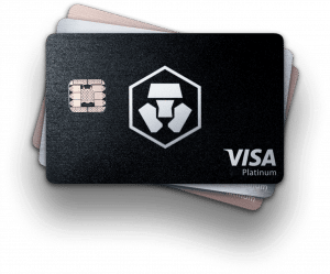 crypto.com kreditkarte