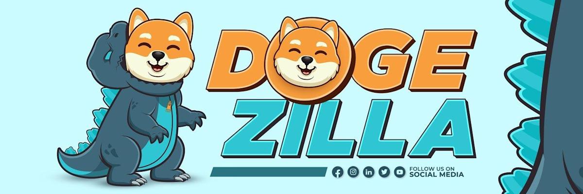Was ist DogeZilla