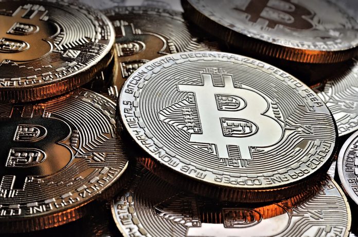 Bitcoin Abwärtstrend endlich vorbei? Wale akkumulieren derzeit massiv BTC
