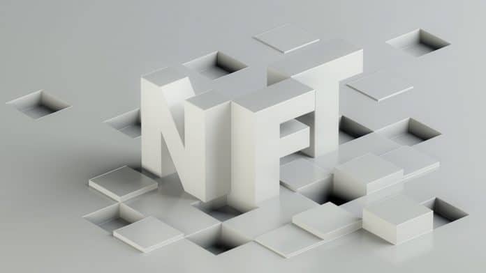 Coinbase NFT Coinbase startet neuen NFT-Marktplatz – inklusive Personalisierungsfunktion