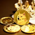 Dogecoin Chart-Muster signalisiert neue Rallye – was Anleger jetzt wissen müssen