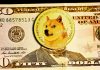 Dogecoin Darum ist die Übernahme von Twitter durch Elon Musk gut für DOGE