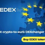 Edex Exchange