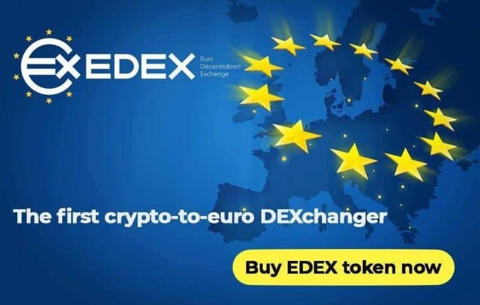 Edex Exchange