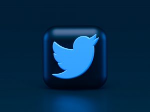 Alternativen zur Twitter Aktie