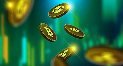 crypto in die man investieren sollte billige kryptowährung mit potenzial