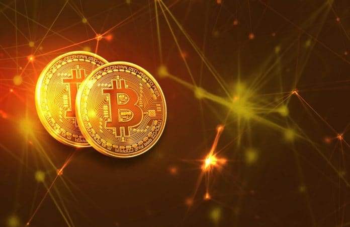 Krypto-Milliardär Mike Novogratz sicher Bitcoin wird 500.000 Dollar erreichen