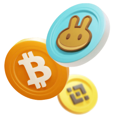 kryptowährung mit bitcoin potential