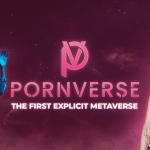 Pornverse
