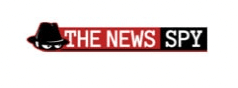 News Spiy Logo