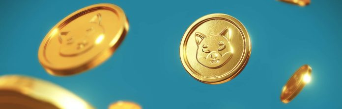 Zur Seite, Bitcoin – ist Shiba Inu Coin (SHIB) das nächste Krypto-Gold?