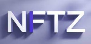 NFTZ Logo