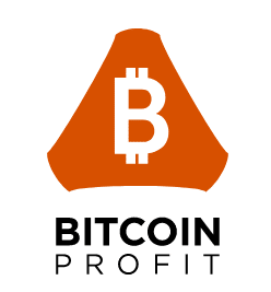 Bitcoin Profi Erfahrungen