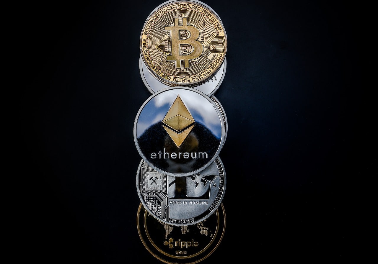 ethereum 2022 investieren investieren sie in eine kryptowährungs-website