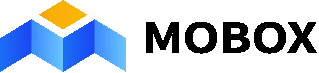 MoBox Logo