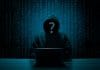 Nach dem Krypto-Crash Hacker greifen Krypto-Wallets mit Phishing-Attacken an