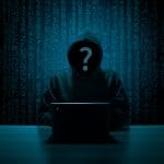Nach dem Krypto-Crash Hacker greifen Krypto-Wallets mit Phishing-Attacken an