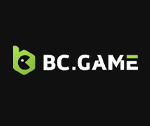 BC.Games- ogo