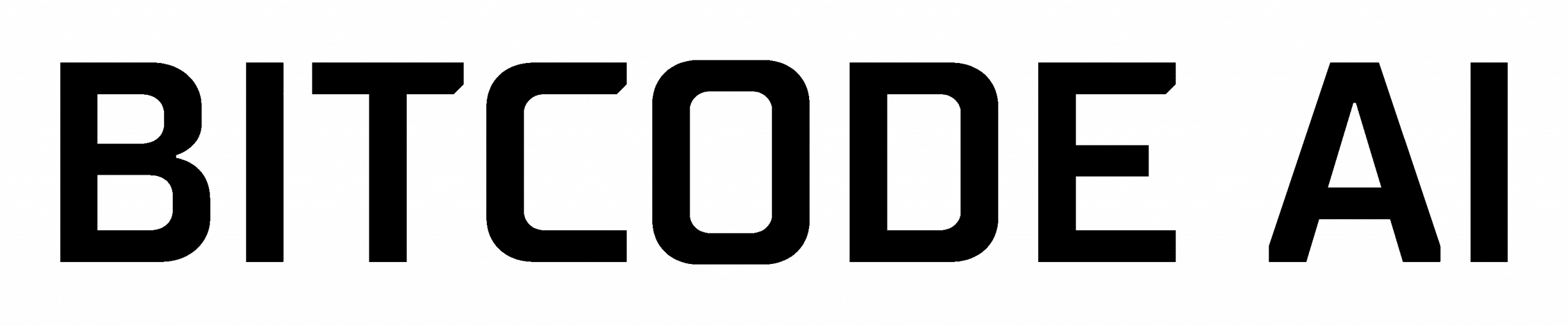 Bitcode AI Logo
